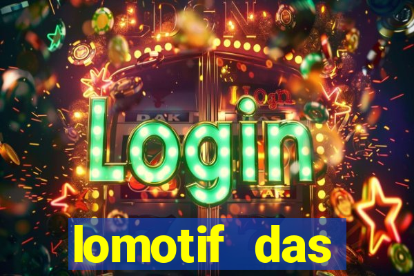 lomotif das novinhas telegram